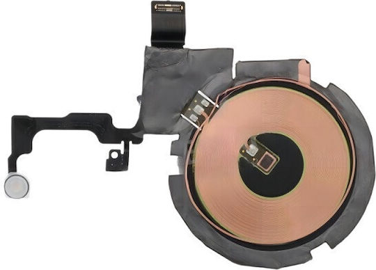 Nfc Wireless Charging Coil Iphone 15 Pro Max