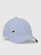 Kappen Karl Lagerfeld Hellblau B2w33055-q31