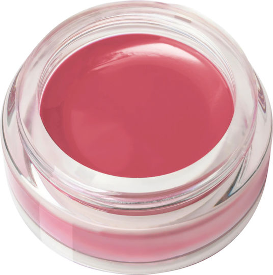 Catrice Cosmetics Ρουζ C01 Warrior Quee 4.8gr