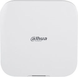 Dahua 868 Ασύρματο Σύστημα Συναγερμού με Κέντρο Dahua 868 Ασύρματο Σύστημα Συναγερμού με Κέντρο