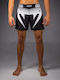 Venum Venum-05917-108 MMA-Shorts Schwarzes