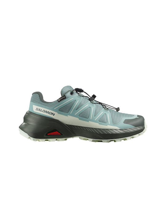 Salomon Speedcross Damen Sportschuhe Trail Runn...