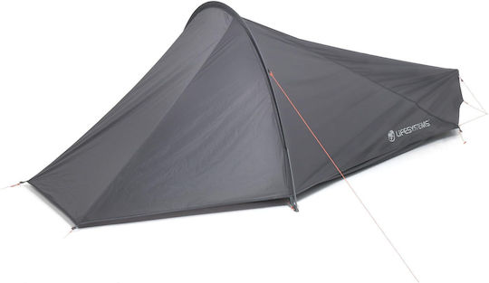 Lifesystems Σκηνή Camping Γκρι 4 Εποχών