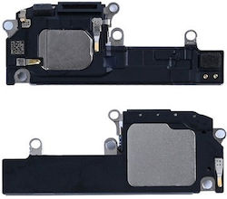 Apple Iphone 16e Loudspeaker Compatible Apple Iphone 16e Loudspeaker Compatible