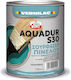 Vernilac Разредител Бял 750мл 092576AQUADO