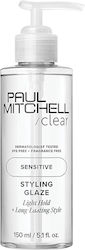 Paul Mitchell Lotion Μαλλιών 150ml Paul Mitchell Lotion Μαλλιών 150ml