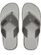 Ανδρικά Flip Flops Μαύρα