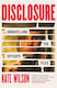 Disclosure - Orion Publishing Co - Hardback