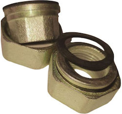 Wilo 2812382 Pumpenabdichtung