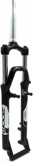 Zoom D0-329-565 Front Bike Suspension 29"
