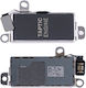 Apple iPhone 16 Vibration Mechanismus Kompatibel