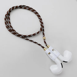 Tapper Strap για Apple AirPods 1 / AirPods 2 Tapper Strap για Apple AirPods 1 / AirPods 2