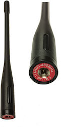 Antenna Retevis Ra89