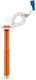 Ice Screws Petzl Laser Speed Light 17cm 17 Cm G...