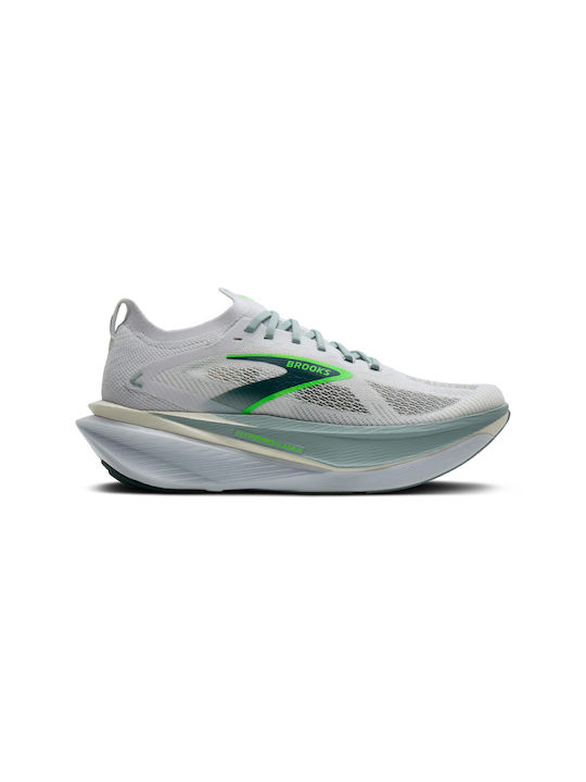 Brooks Hyperion Max 3 110467-1D670 Bărbați Pantofi sport