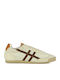 Women's Sneakers Beige