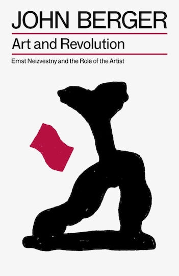 Art And Revolution - Verso Books - Paperback / Softback