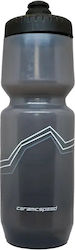 CeramicSpeed Cycling Water Bottle 760ml
