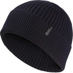 Jack Wolfskin