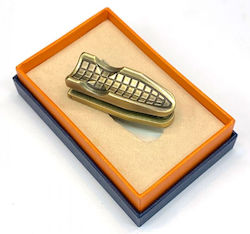 Lubinski Cigar Cutter Lubinski Cigar Cutter