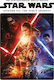 Star Wars Insider Presents The Force Awakens 10 Year Anniversary Special - Titan Books Ltd - Hardback