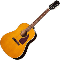 Epiphone J-45 Studio Ηλεκτροακουστική Κιθάρα Epiphone J-45 Studio Ηλεκτροακουστική Κιθάρα