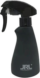 Psiocator Jrl Negru 150ml