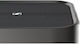 Sennheiser Ambeo Sub S01SE00002 Αυτοενισχυόμενο Subwoofer 350W