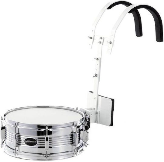 Millenium Ταμπούρο 14" x 5.5"