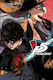 Τόμος Persona 5 Vol 14