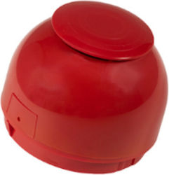 Detnov Fire Alarm Siren
