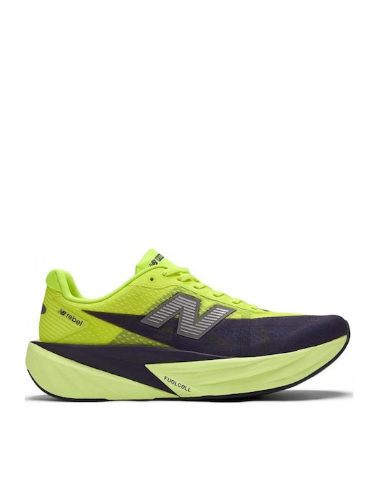 Klassische Herren Sneakers Grüne