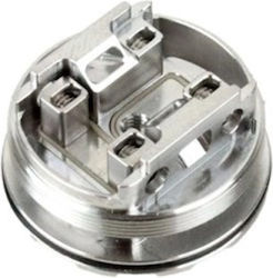 Early Bird Vaporizer Base