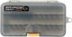 Κουτάκια Savage Gear Lurebox Smoke 1b 13,8 X 7,7 X 3,1 Εκ