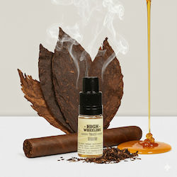 High Wheelers Habano