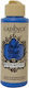 Acrylic Colour 120ml Cadence 9061 Blue Royal