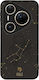 Калъф Sonique Zodiac Series Huawei Pura 80 Ultr...