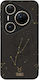 Калъф Sonique Zodiac Series Huawei Pura 80 Ultr...