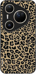 Sonique Animal Print Series Huawei Pura 80 Ultr...