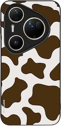 Sonique Animal Print Series Huawei Pura 80 Ultr...