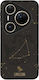 Калъф Sonique Zodiac Series Huawei Pura 80 Ultr...