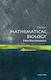 Mathematical Biology - Oxford University Press - Paperback / Softback
