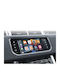 Bizzar Car Audio System for Land Rover Range Rover Discovery 2012-2015 Bluetooth USB Wi-Fi GPS Apple CarPlay Android Auto