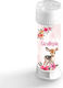 Cadou de Botez cu Bubble Maker