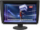 Eizo CG2400SV IPS HDR Monitor 24.1" FHD 1920x1200 with Response Time 11ms GTG