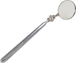 Louis Medizinisches Messinstrument