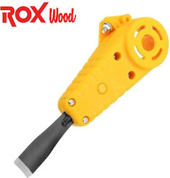 Rox Wood Ръчен Инструмент