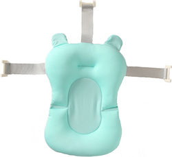 Little Mom Baby Bath Seat Little Mom Baby Bath Seat
