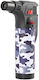 SGTT Blow Torch with Ignition