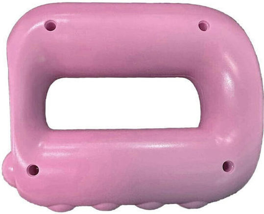SPV Massage Tool for Body Pink